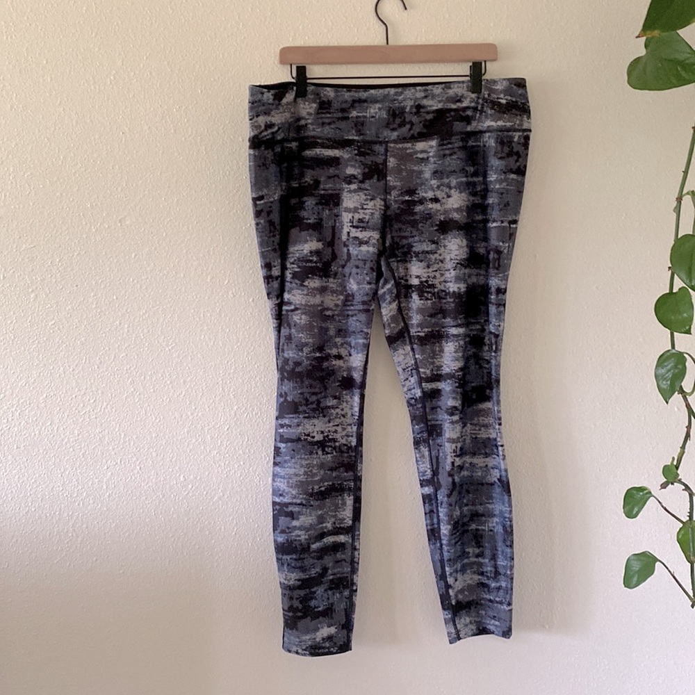 Eddie Bauer Leggings 🦵